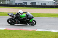 PJ-Motorsport-2019;donington-no-limits-trackday;donington-park-photographs;donington-trackday-photographs;no-limits-trackdays;peter-wileman-photography;trackday-digital-images;trackday-photos